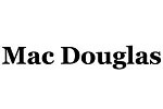Mac Douglas